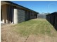 1 Blue View Terrace, Glenmore Park NSW 2745