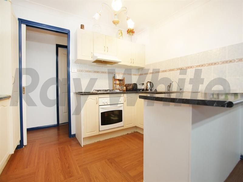 27 Talara Avenue, Glenmore Park NSW 2745