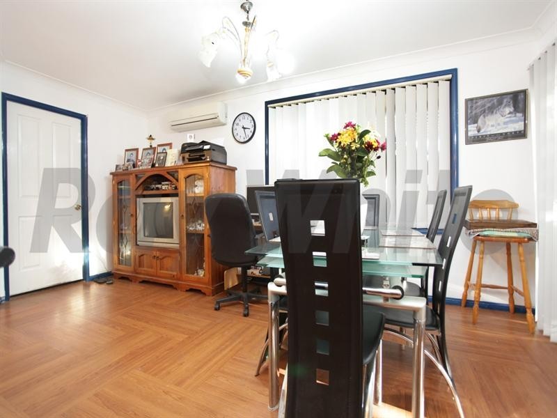 27 Talara Avenue, Glenmore Park NSW 2745