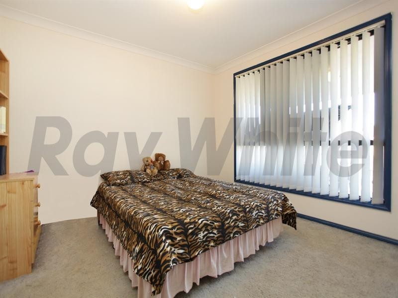 27 Talara Avenue, Glenmore Park NSW 2745