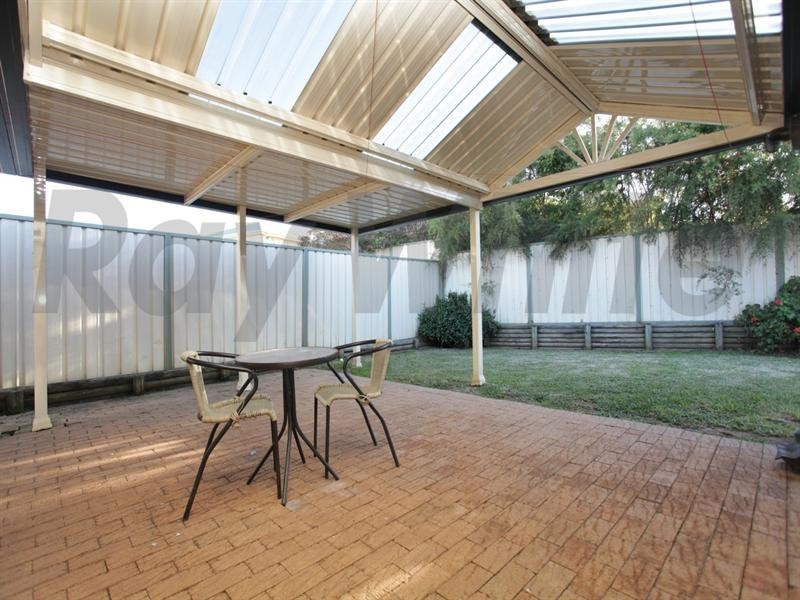 27 Talara Avenue, Glenmore Park NSW 2745