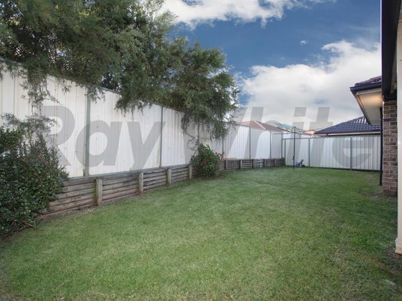 27 Talara Avenue, Glenmore Park NSW 2745