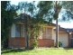 3 Sorenson Crescent, Glenmore Park NSW 2745