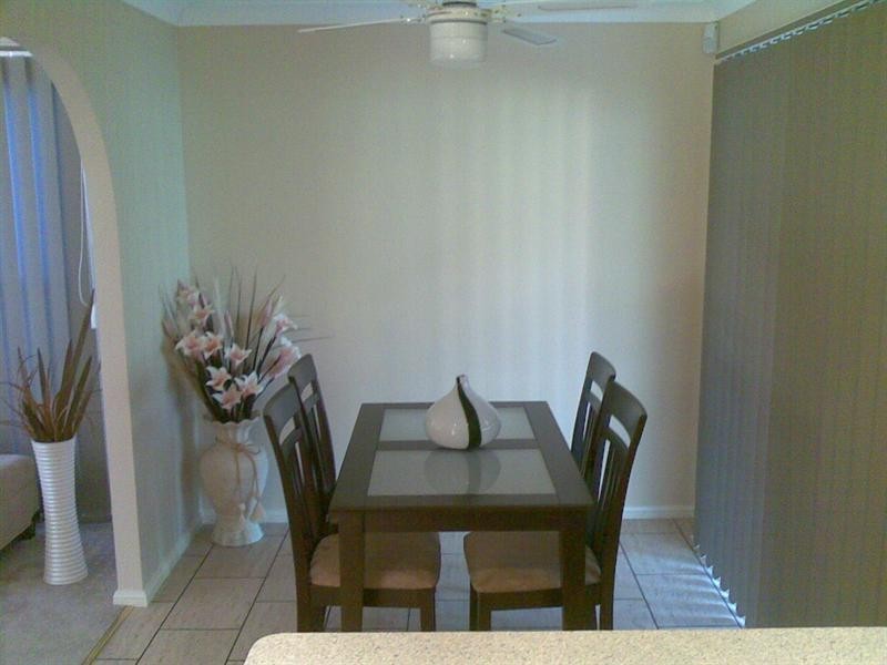 23 Miranda Street, South Penrith NSW 2750