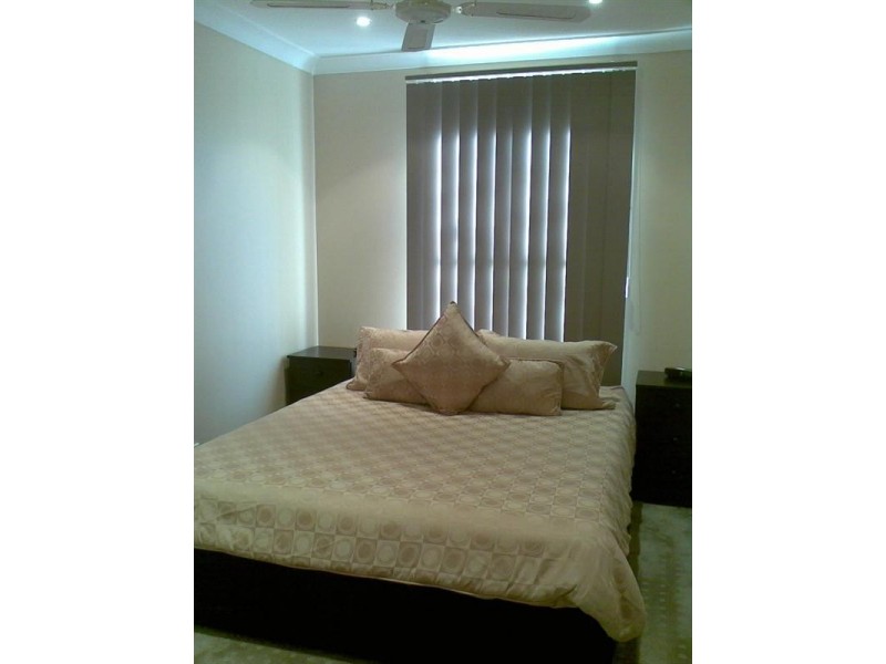 23 Miranda Street, South Penrith NSW 2750