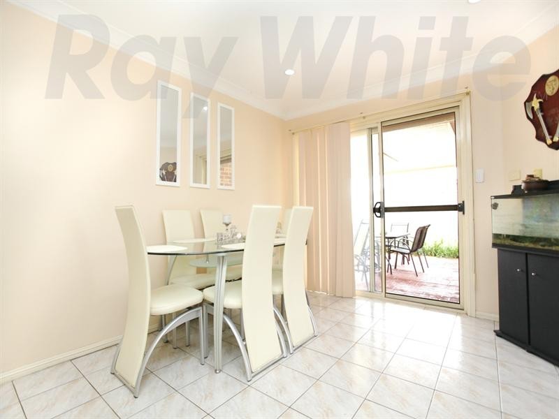 1A Woodlands Drive, Glenmore Park NSW 2745