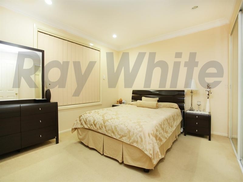 1A Woodlands Drive, Glenmore Park NSW 2745