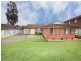 9 Camellia Avenue, Glenmore Park NSW 2745