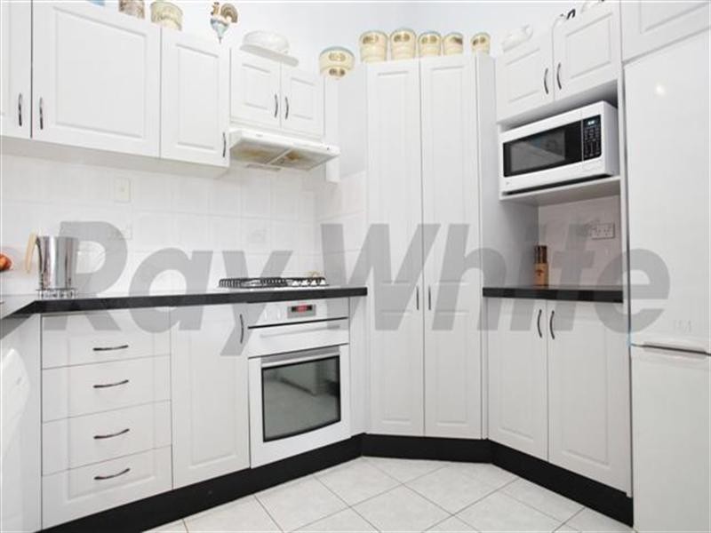 44 Aberdeen Circuit, Glenmore Park NSW 2745