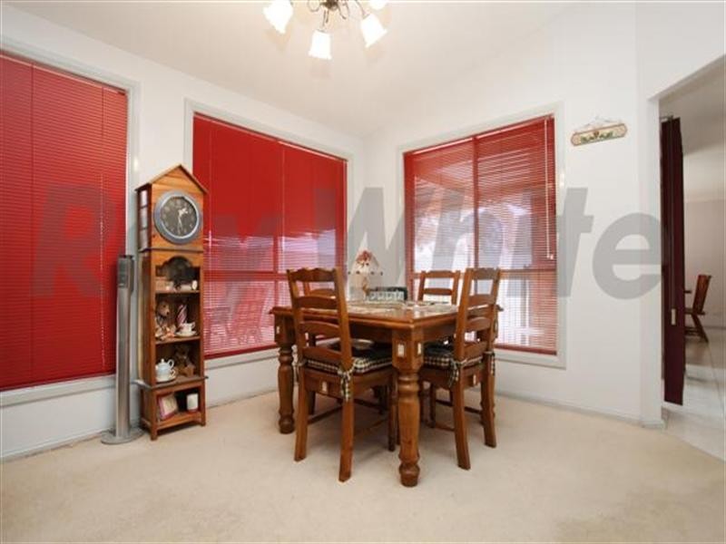 44 Aberdeen Circuit, Glenmore Park NSW 2745