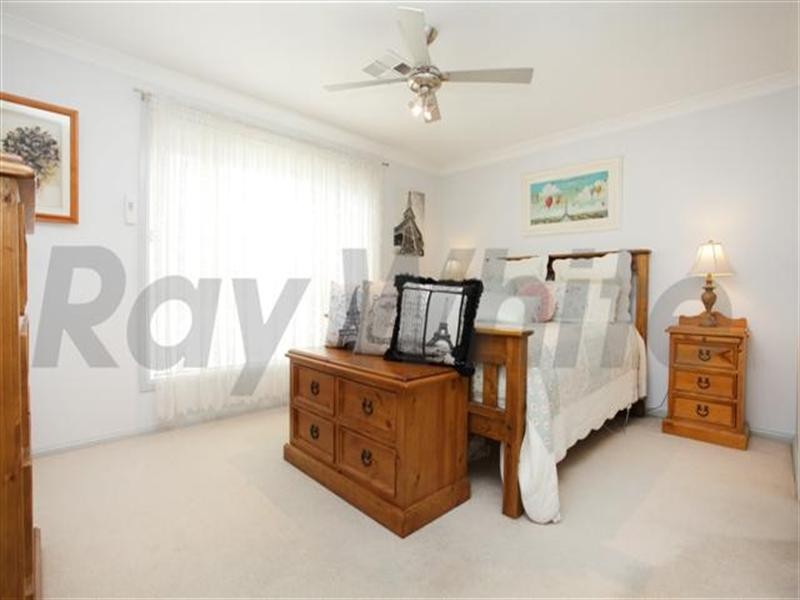 44 Aberdeen Circuit, Glenmore Park NSW 2745