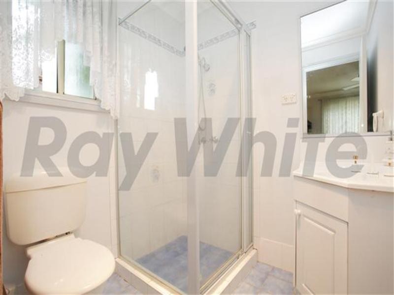 44 Aberdeen Circuit, Glenmore Park NSW 2745