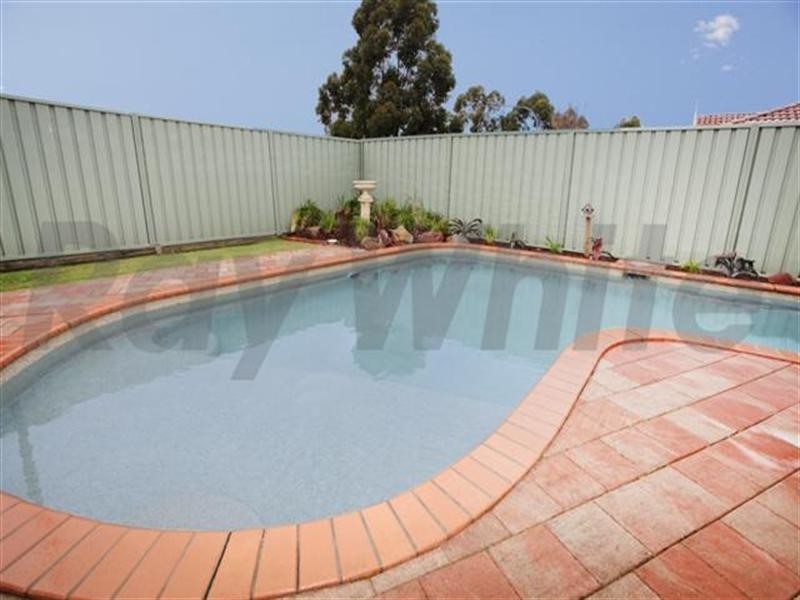 44 Aberdeen Circuit, Glenmore Park NSW 2745