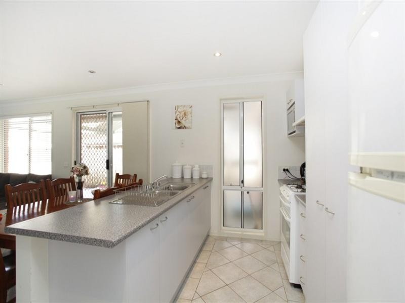 1 Carex Close, Glenmore Park NSW 2745