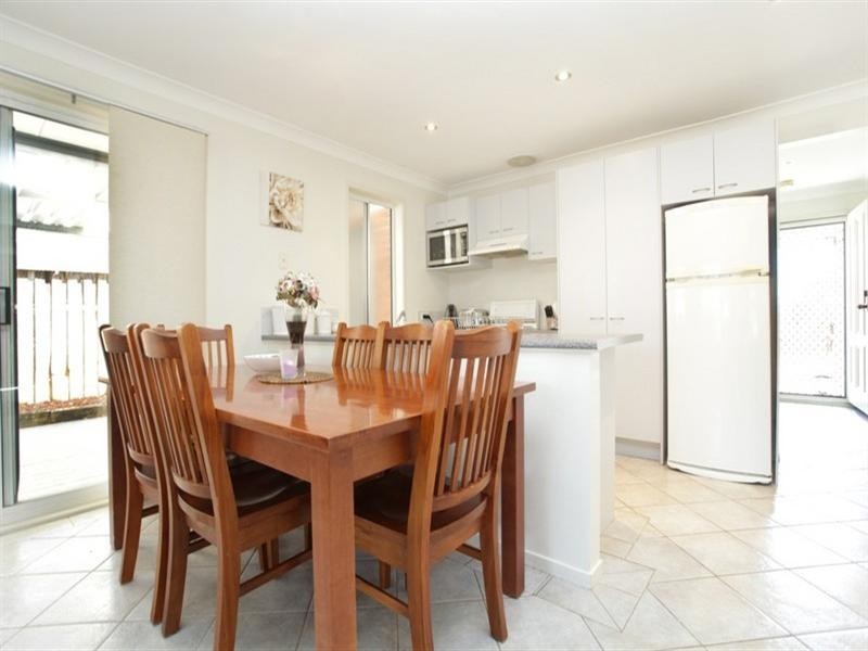 1 Carex Close, Glenmore Park NSW 2745