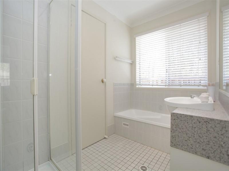 1 Carex Close, Glenmore Park NSW 2745
