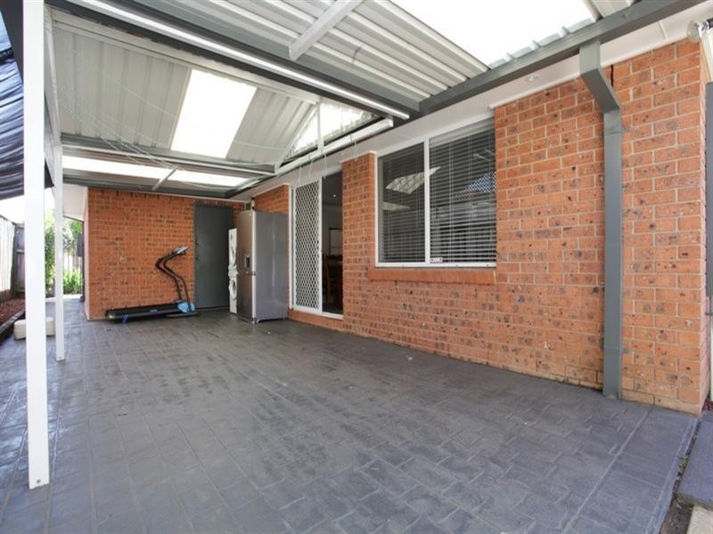 1 Carex Close, Glenmore Park NSW 2745
