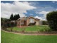24 Candlebark Circuit, Glenmore Park NSW 2745