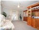 24 Candlebark Circuit, Glenmore Park NSW 2745