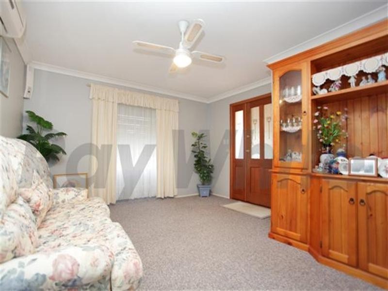 24 Candlebark Circuit, Glenmore Park NSW 2745