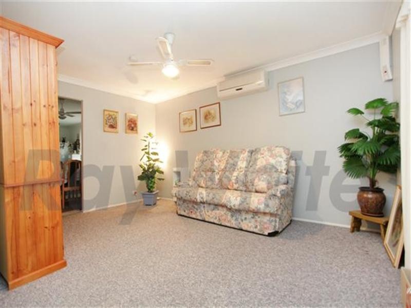 24 Candlebark Circuit, Glenmore Park NSW 2745