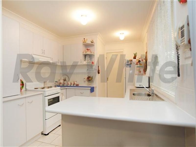 24 Candlebark Circuit, Glenmore Park NSW 2745
