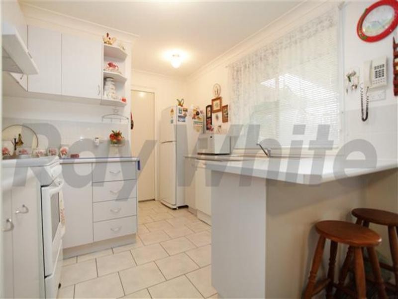 24 Candlebark Circuit, Glenmore Park NSW 2745