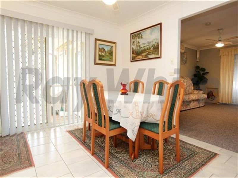 24 Candlebark Circuit, Glenmore Park NSW 2745