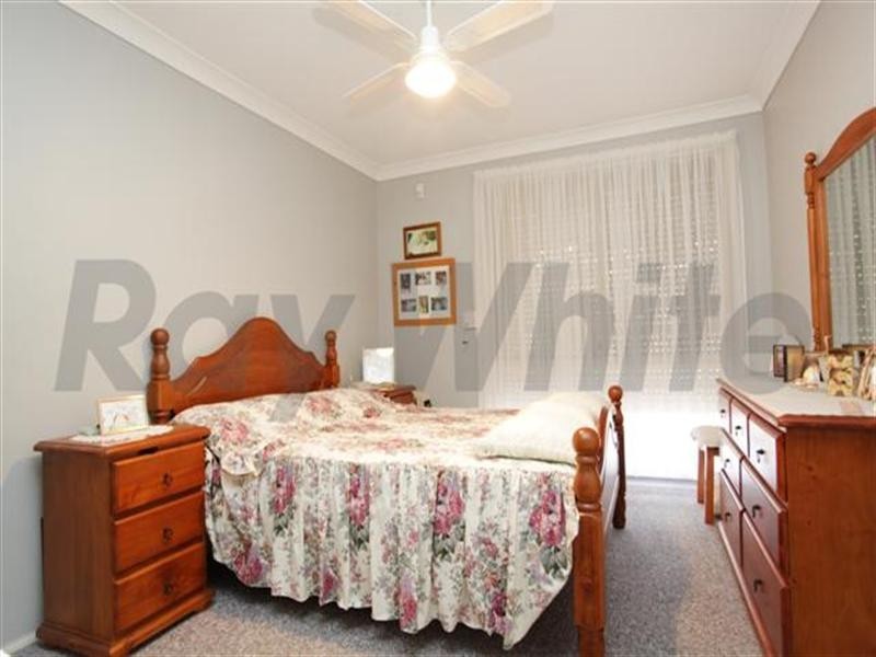 24 Candlebark Circuit, Glenmore Park NSW 2745