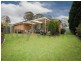 24 Candlebark Circuit, Glenmore Park NSW 2745