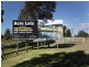 Lot 86 Twin Creeks Drive, Luddenham NSW 2745