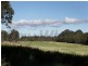 Lot 86 Twin Creeks Drive, Luddenham NSW 2745