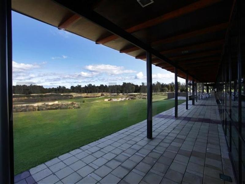 Lot 86 Twin Creeks Drive, Luddenham NSW 2745