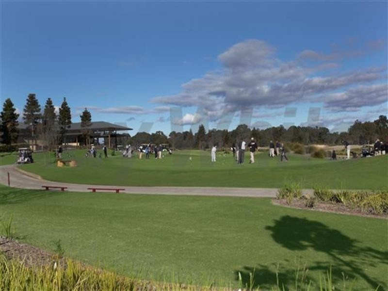 Lot 86 Twin Creeks Drive, Luddenham NSW 2745