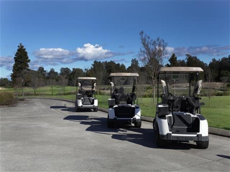 Lot 86 Twin Creeks Drive, Luddenham NSW 2745