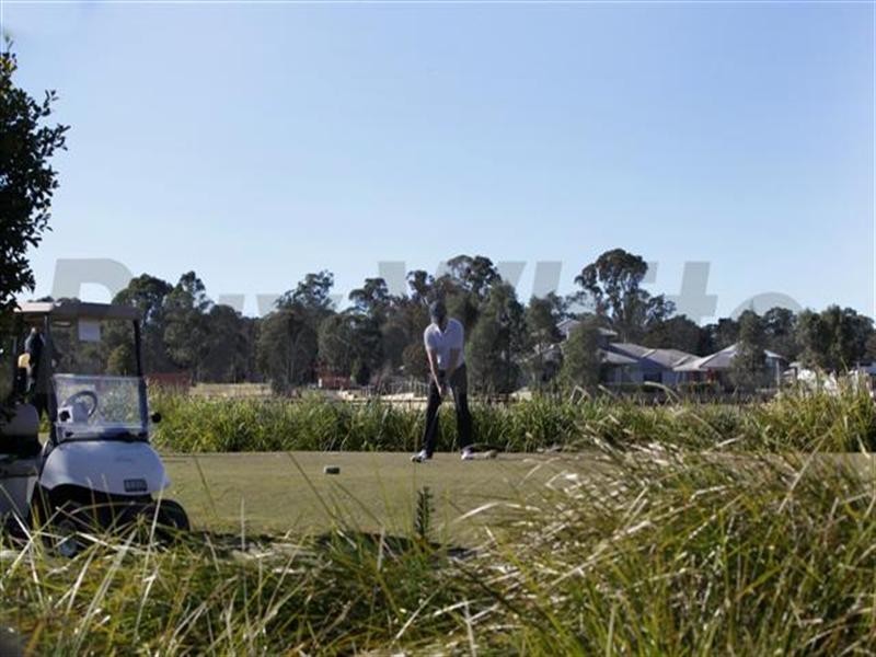 Lot 86 Twin Creeks Drive, Luddenham NSW 2745