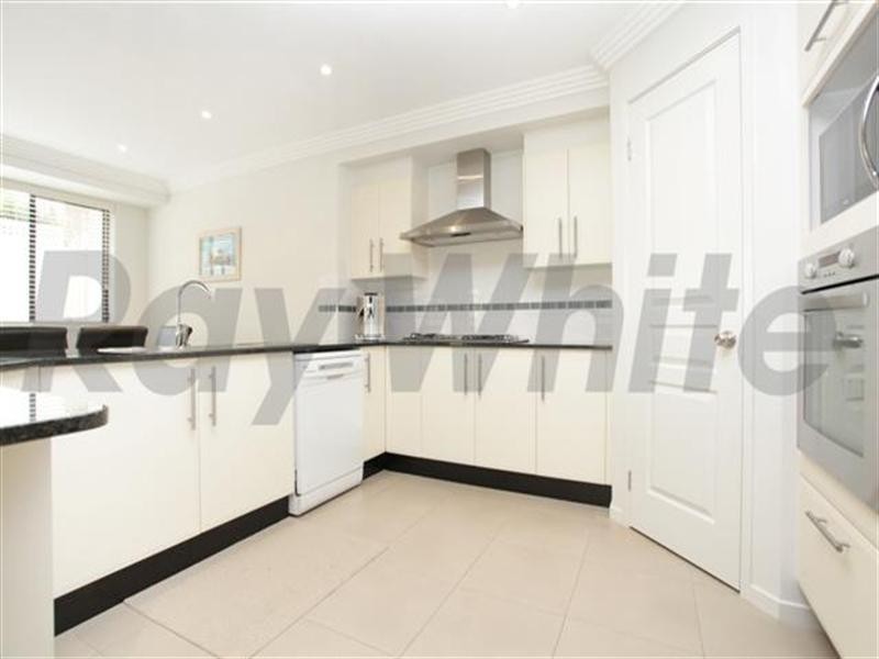 4 Curlew Court, Glenmore Park NSW 2745