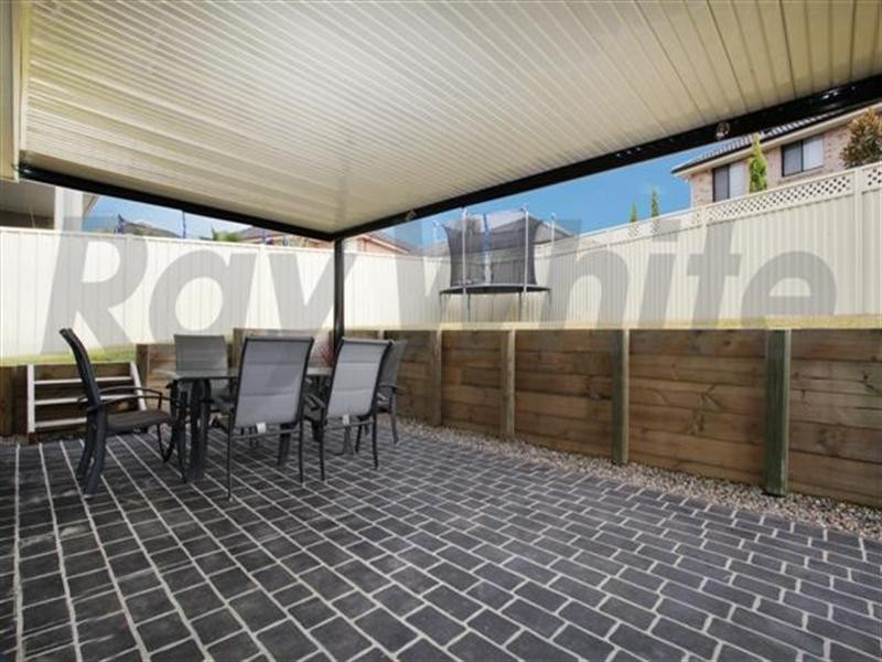 4 Curlew Court, Glenmore Park NSW 2745