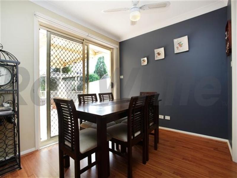 1/1 Tuga Place, Glenmore Park NSW 2745