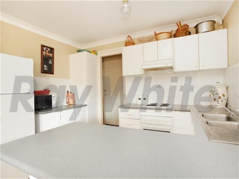 1/1 Tuga Place, Glenmore Park NSW 2745