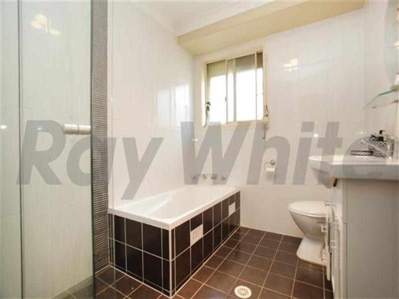 1/1 Tuga Place, Glenmore Park NSW 2745