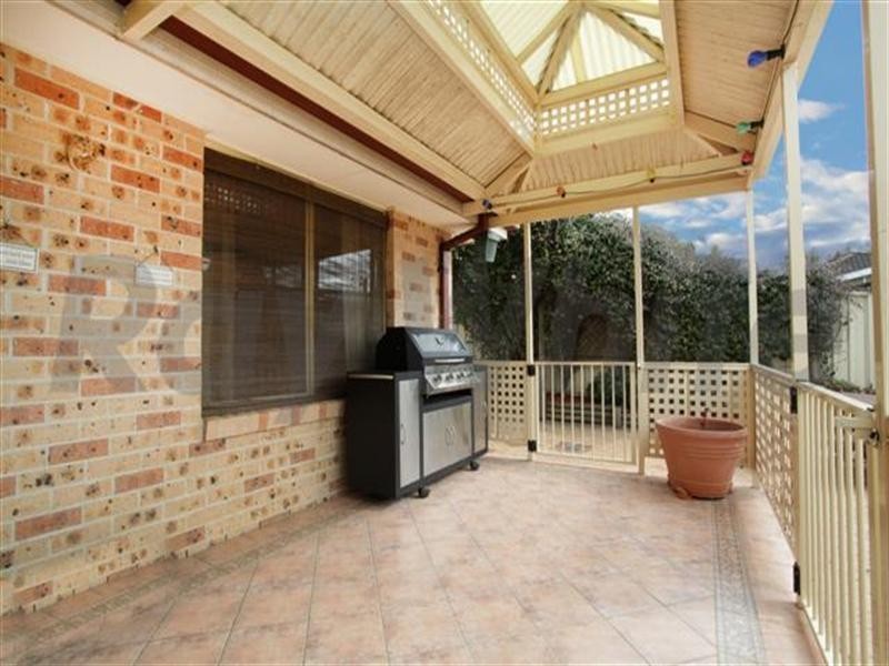 1/1 Tuga Place, Glenmore Park NSW 2745