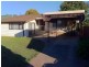 203 Mulgoa Road, Jamisontown NSW 2750
