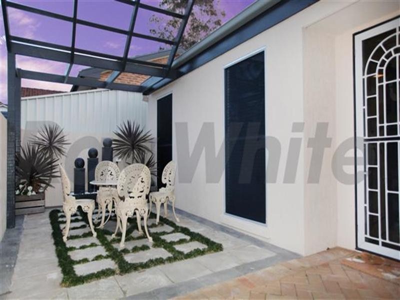 23 Yellowgum Close, Glenmore Park NSW 2745