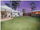 23 Yellowgum Close, Glenmore Park NSW 2745