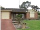 3B Esson Place, Glenmore Park NSW 2745