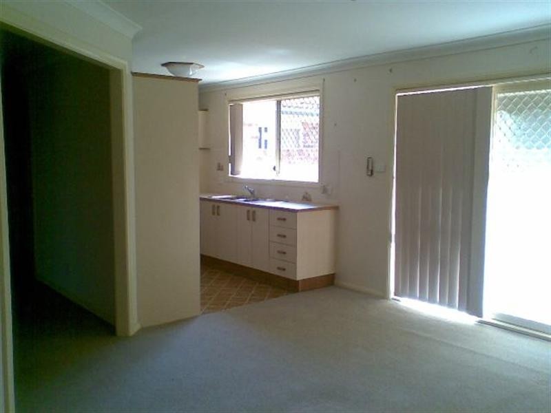 3B Esson Place, Glenmore Park NSW 2745