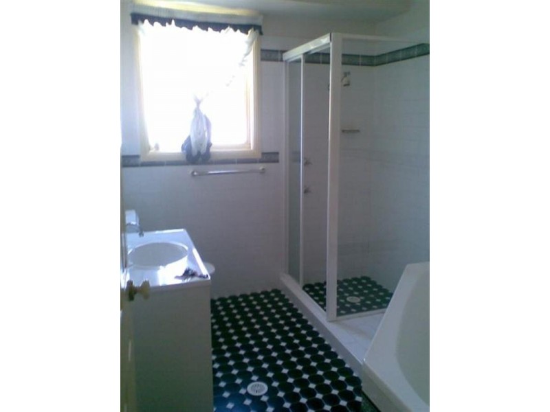 3B Esson Place, Glenmore Park NSW 2745