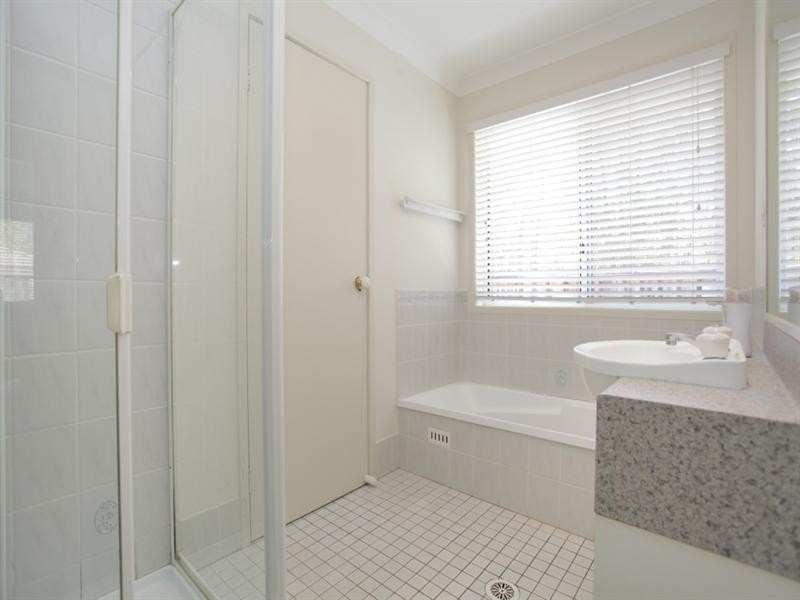 1 Carex Close, Glenmore Park NSW 2745