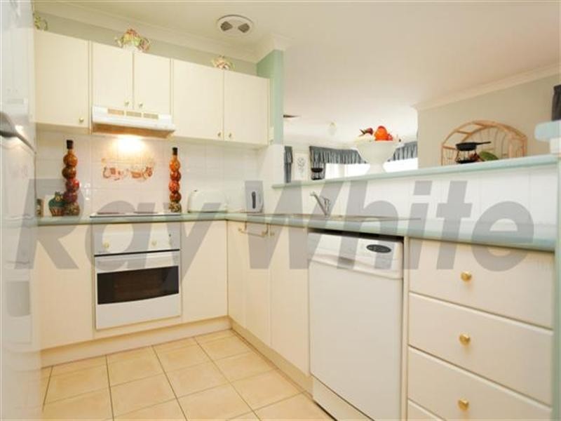 48 Kobina Avenue, Glenmore Park NSW 2745